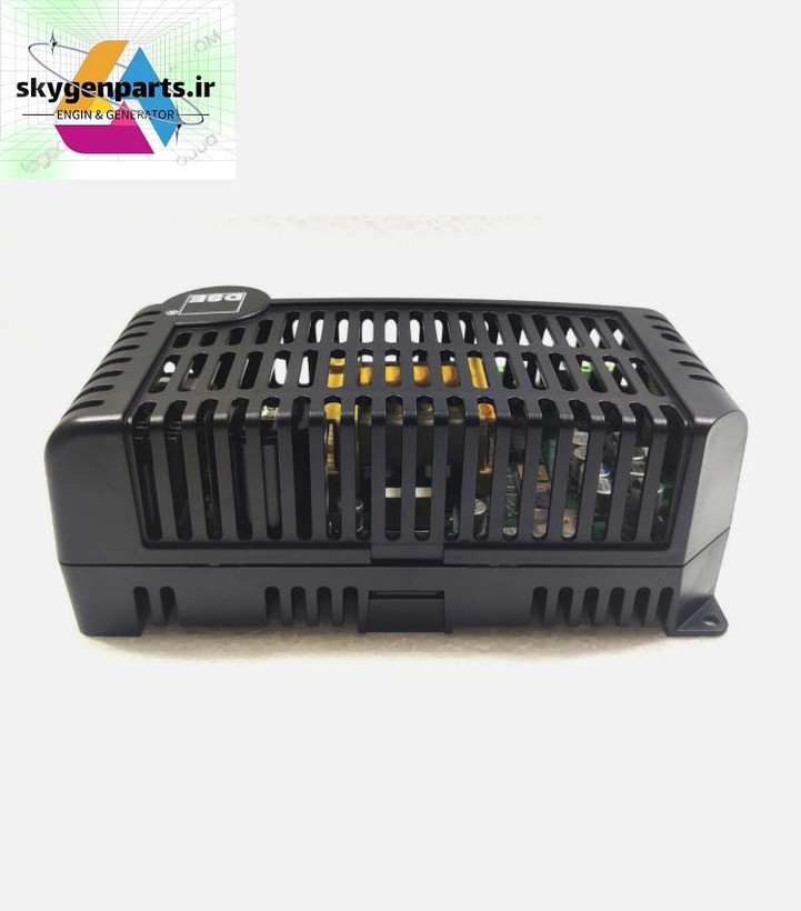 باتری شارژر دیزل ژنراتور دیپسی 12/24ولت 10آمپر مدل 9470