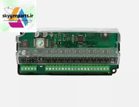 ماژول توسعه (expansion) دیپسی مدل 2131