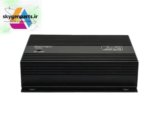 باتری شارژر دیزل ژنراتور تمام اتوماتیک چینی 12/24ولت 10آمپر مدل CH2810A (کیفیت درجه 1)