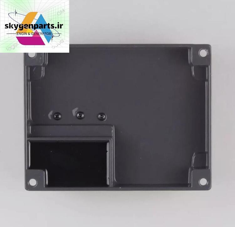 کارت گاورنر (کنترل سرعت) دیزل ژنراتور EG 3000 کیفیت عالی